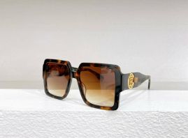 Picture of Burberry Sunglasses _SKUfw55765673fw